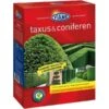 Viano Taxus & Coniferen 4 Kg
