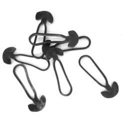 Vigne-fix 7 Cm Plantenbinder - 500 G