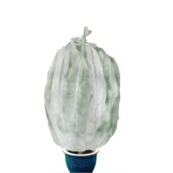 Vlieshoes Planten - 500 × 80 Cm