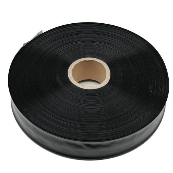 Vloeidarm Rol 250 Meter - Afbeelding 4