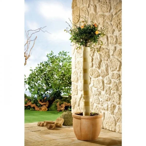 Beschermhoes Stam - 100 Cm - Afbeelding 2