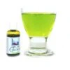 Water Kleurstof 10 Ml - Groen