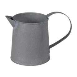 Waterkan Zink Oude Look