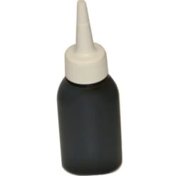 Product Om Katten, Honden, Konijnen Te Weren