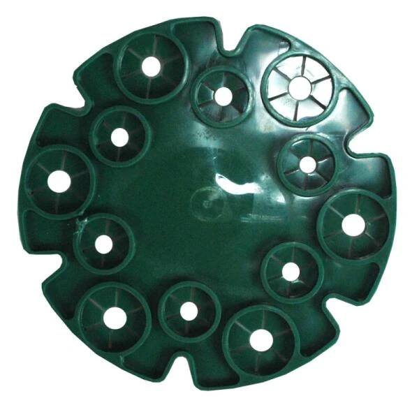 Wigwam Bamboestengelhouder - Afbeelding 2