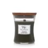 Woodwick Medium Candle - Frasier Fir