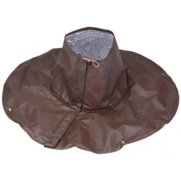 Beschermhoes Voor Wortel Palmboom - Afbeelding 2