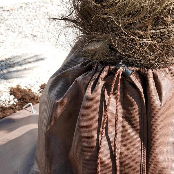 Beschermhoes Voor Wortel Palmboom - Afbeelding 3