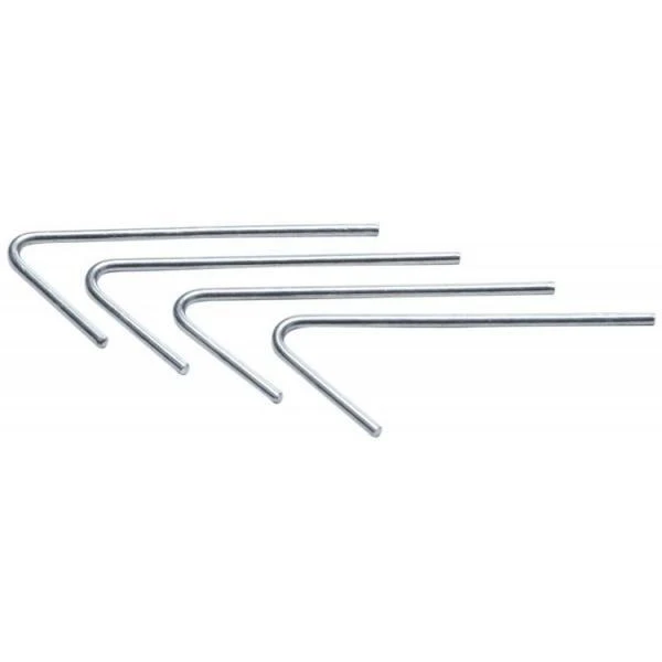 Beschermhoes Voor Wortel Palmboom - Afbeelding 5